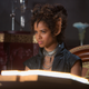 Illustration for article titled Insanely Beautiful Photos From iJupiter Ascending /iTook Us By Surprise
